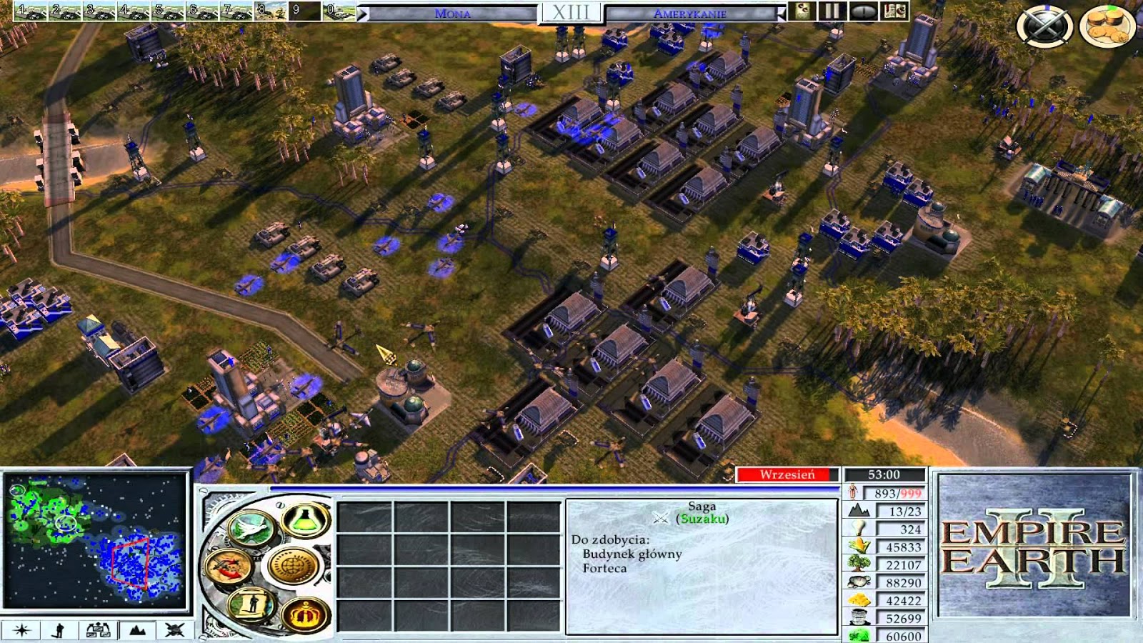 download-empire-earth-2-highly-compressed-allthingsintensive